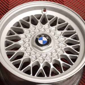 Kuva tuotteesta Alkuperäinen Bmw