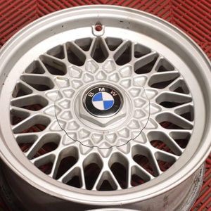 Kuva tuotteesta Alkuperäinen Bmw