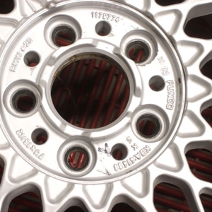 Kuva tuotteesta Alkuperäinen Bmw