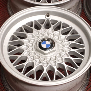 Kuva tuotteesta Alkuperäinen Bmw