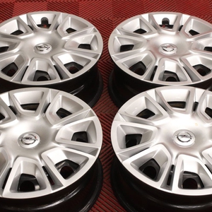 Kuva tuotteesta Alkuperäinen Opel