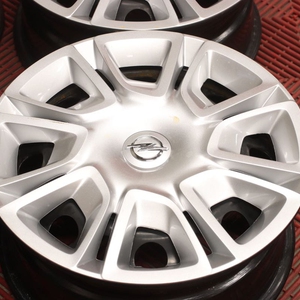 Kuva tuotteesta Alkuperäinen Opel