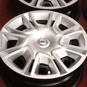 Kuva tuotteesta Alkuperäinen Opel