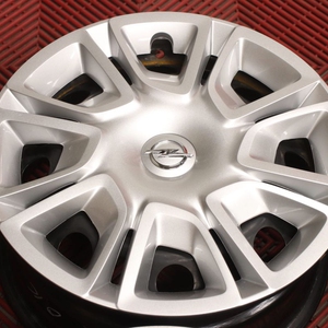 Kuva tuotteesta Alkuperäinen Opel