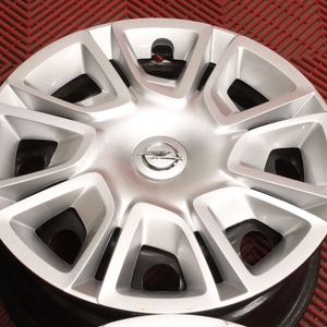 Kuva tuotteesta Alkuperäinen Opel