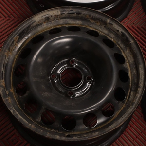 Kuva tuotteesta Alkuperäinen Opel