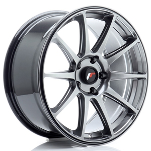 Kuva tuotteesta Jr Wheels Jr11