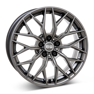 Kuva tuotteesta Ew Viper-X M.gun