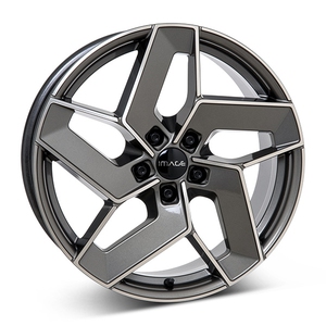 Kuva tuotteesta Image Helix G.gun/pol