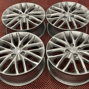 Kuva tuotteesta Alkuperäinen Kia