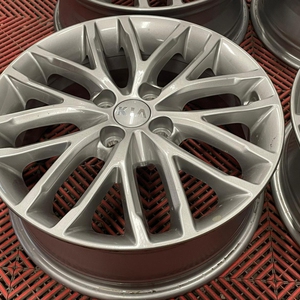 Kuva tuotteesta Alkuperäinen Kia