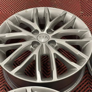 Kuva tuotteesta Alkuperäinen Kia