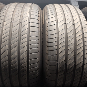 Kuva tuotteesta Michelin Primacy 4