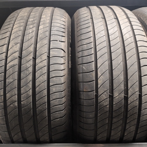 Kuva tuotteesta Michelin Primacy 4