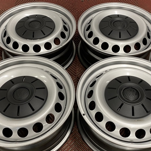 Kuva tuotteesta Alkuperäinen Volkswagen Crafter