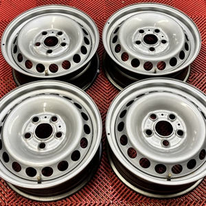 Kuva tuotteesta Alkuperäinen Volkswagen