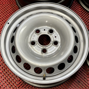 Kuva tuotteesta Alkuperäinen Volkswagen