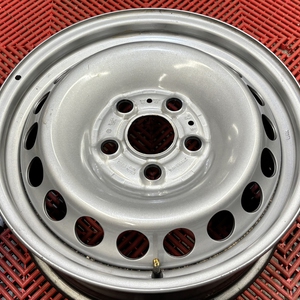 Kuva tuotteesta Alkuperäinen Volkswagen