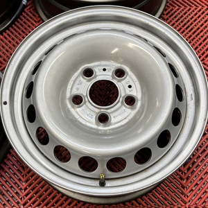 Kuva tuotteesta Alkuperäinen Volkswagen