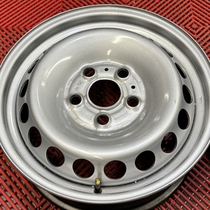 Kuva tuotteesta Alkuperäinen Volkswagen