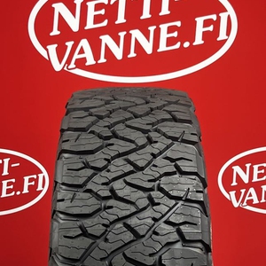 Kuva tuotteesta Bf Goodrich At Ta Ko3