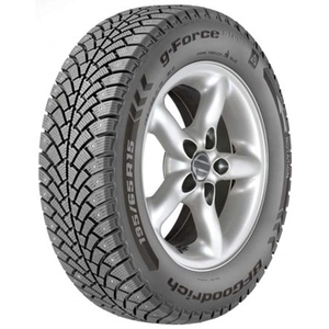 Kuva tuotteesta Bf Goodrich G-Force Stud