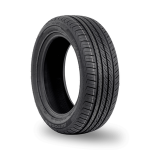 Kuva tuotteesta Autogrip P308 Plus
