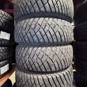 Kuva tuotteesta Goodyear Ice Arctic