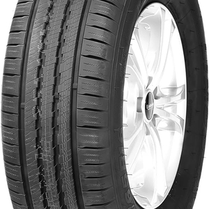 Kuva tuotteesta Event Limus 4x4