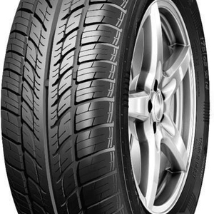 Kuva tuotteesta Kormoran Impulser B3