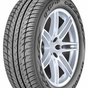 Kuva tuotteesta Bf Goodrich G-Grip