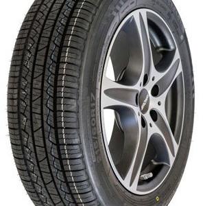 Kuva tuotteesta Autogrip Grip 4000