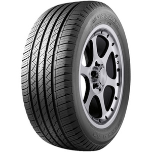 Kuva tuotteesta Maxtrek Sierra S6