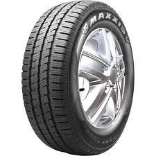 Kuva tuotteesta Maxxis Vansmart Snow Wl2