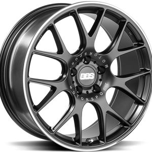 Kuva tuotteesta Bbs Ch-R