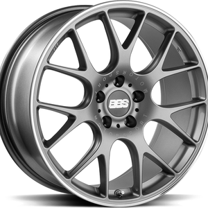 Kuva tuotteesta Bbs Ch-R