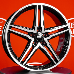 Kuva tuotteesta Cms C29 Diamond Black Gloss