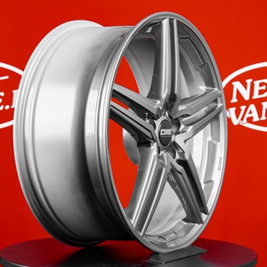 Kuva tuotteesta Cms C29 Titan Gloss