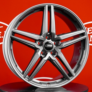 Kuva tuotteesta Cms C29 Titan Gloss