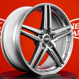 Kuva tuotteesta Cms C29 Titan Gloss