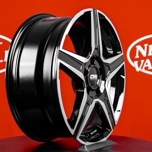 Kuva tuotteesta Cms C34 Diamond Gloss Black