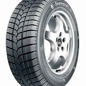 Kuva tuotteesta Kormoran Snow Pro B2