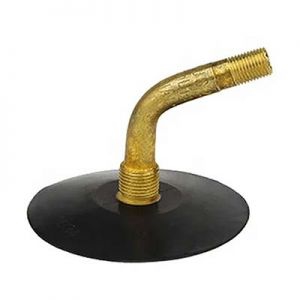 Kuva tuotteesta Sisärenkaat Js2