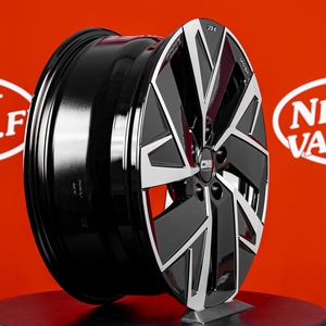 Kuva tuotteesta Cms C32-Aero Diamond Black