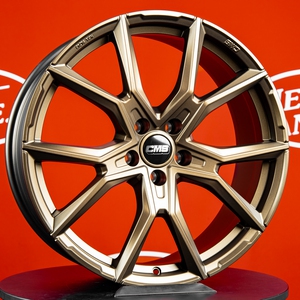 Kuva tuotteesta Cms C33 Bronze