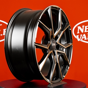 Kuva tuotteesta Cms C33 Diamond Black Copper