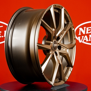 Kuva tuotteesta Cms C33 Bronze