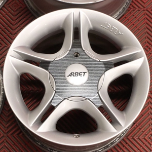 Kuva tuotteesta Arbet 2