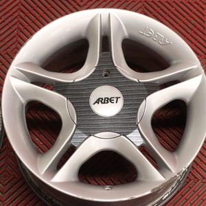 Kuva tuotteesta Arbet 2