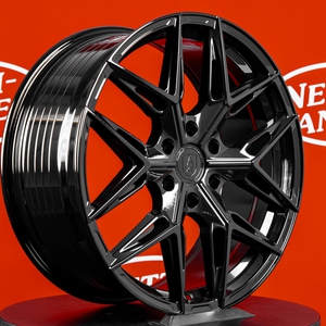 Kuva tuotteesta Axe Ex47t Gloss Black